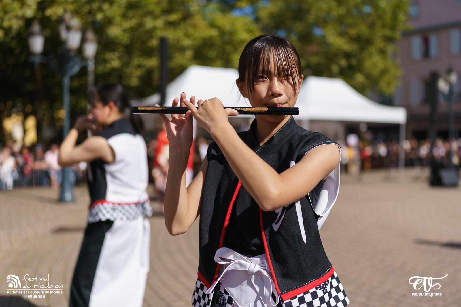 FDH 2024   08.25   PARADE 272